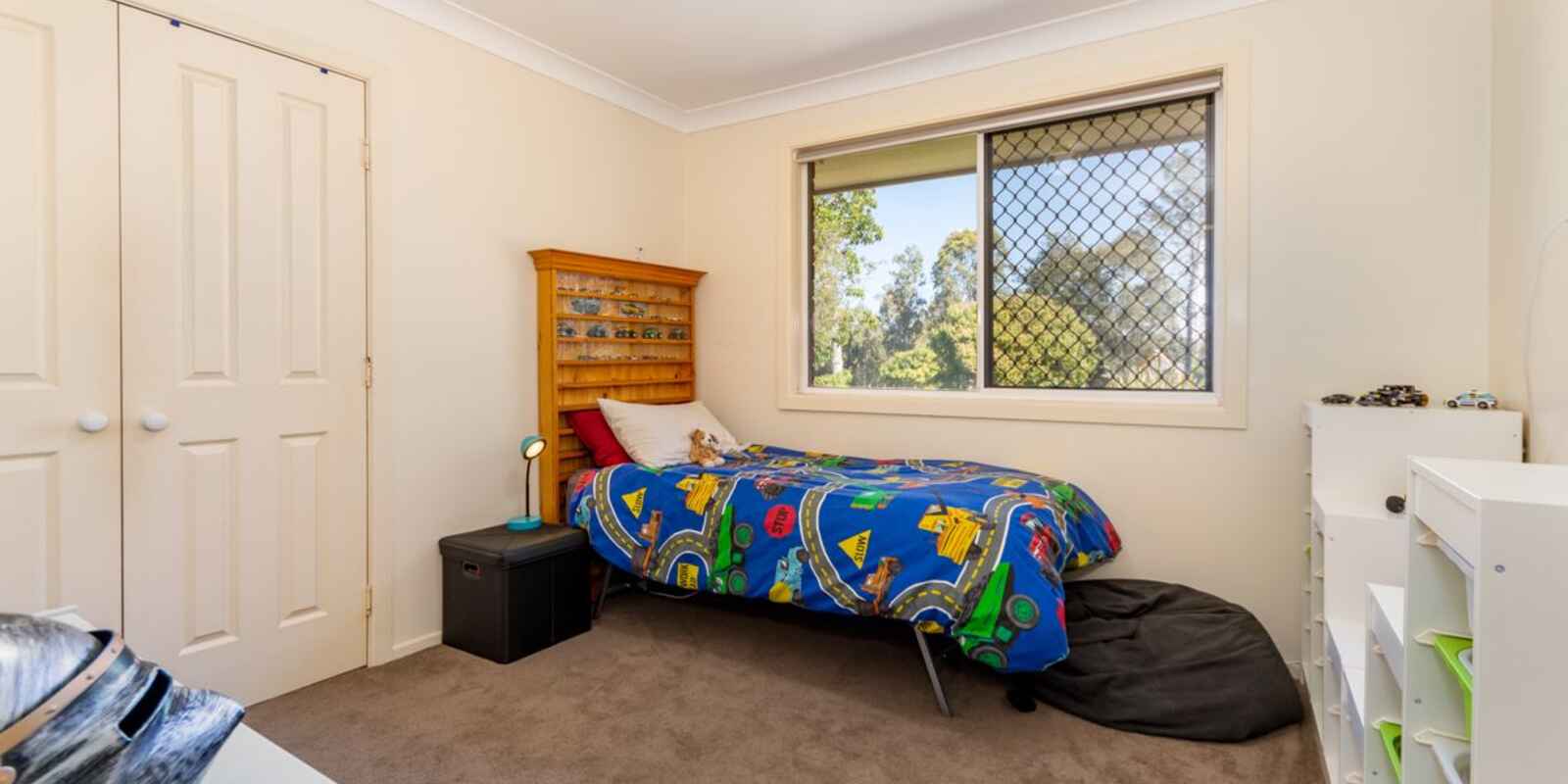 14 Fin Court Elimbah 14 Fin Court Elimbah