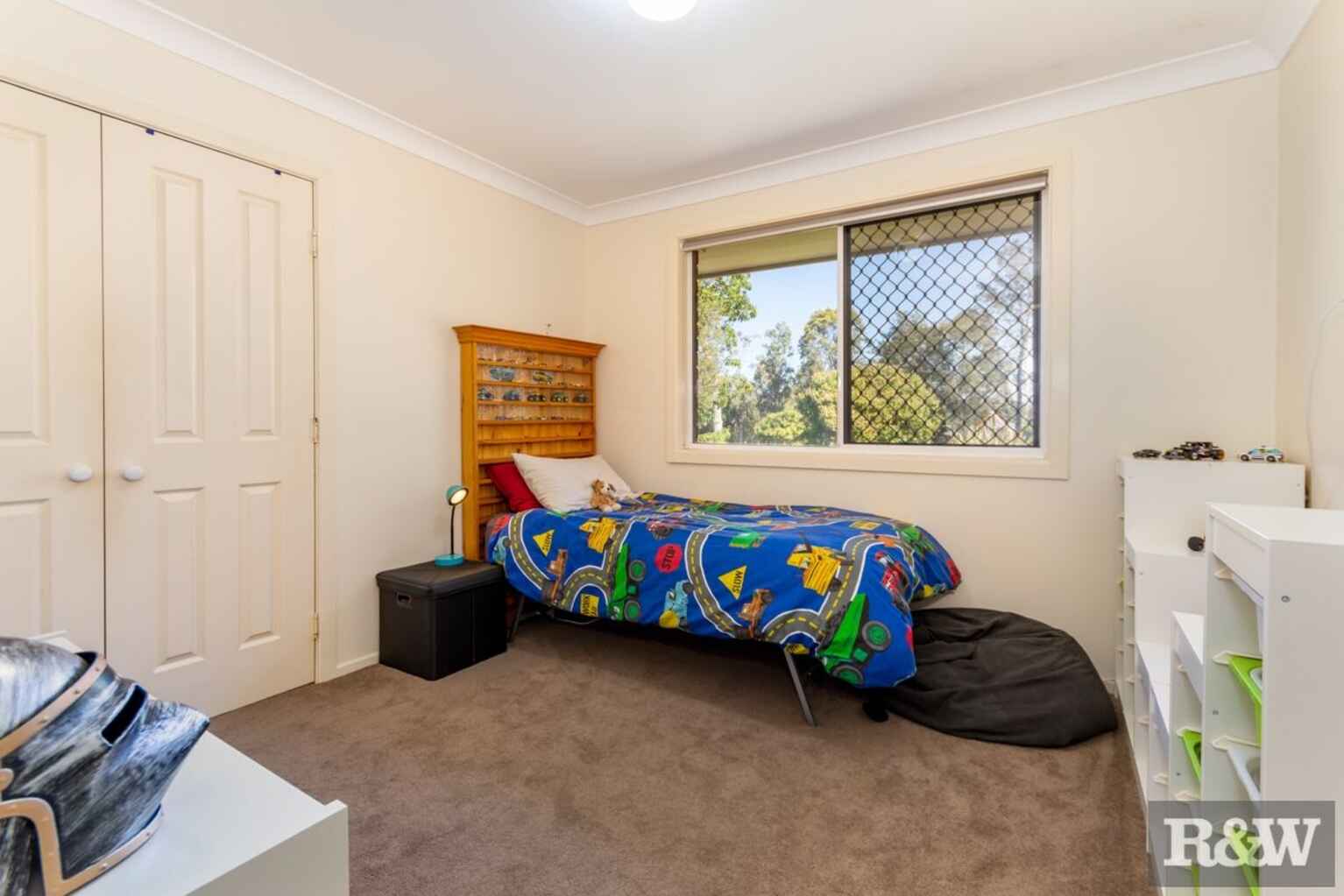 14 Fin Court Elimbah