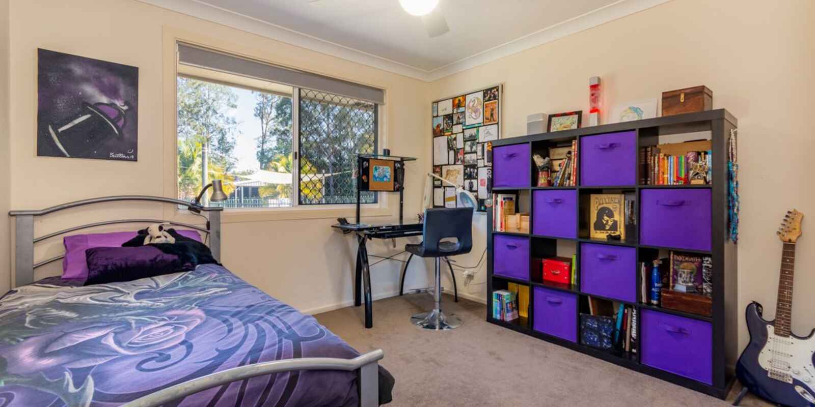 14 Fin Court Elimbah 14 Fin Court Elimbah