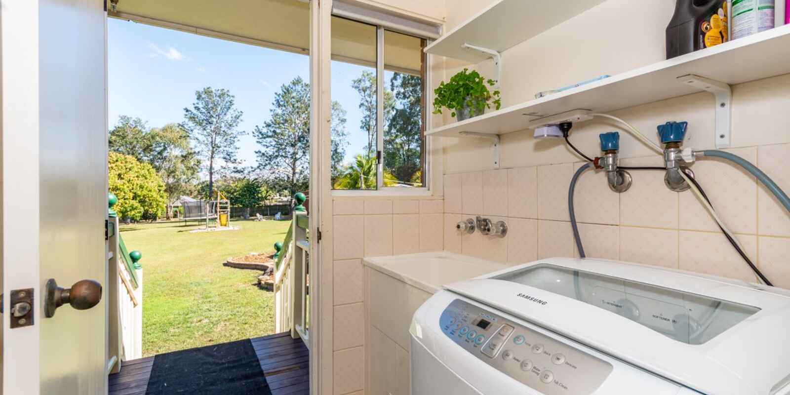 14 Fin Court Elimbah 14 Fin Court Elimbah