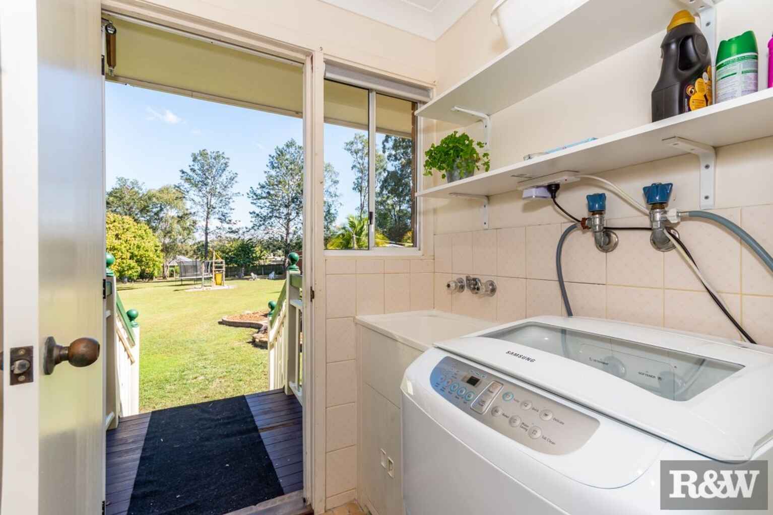 14 Fin Court Elimbah