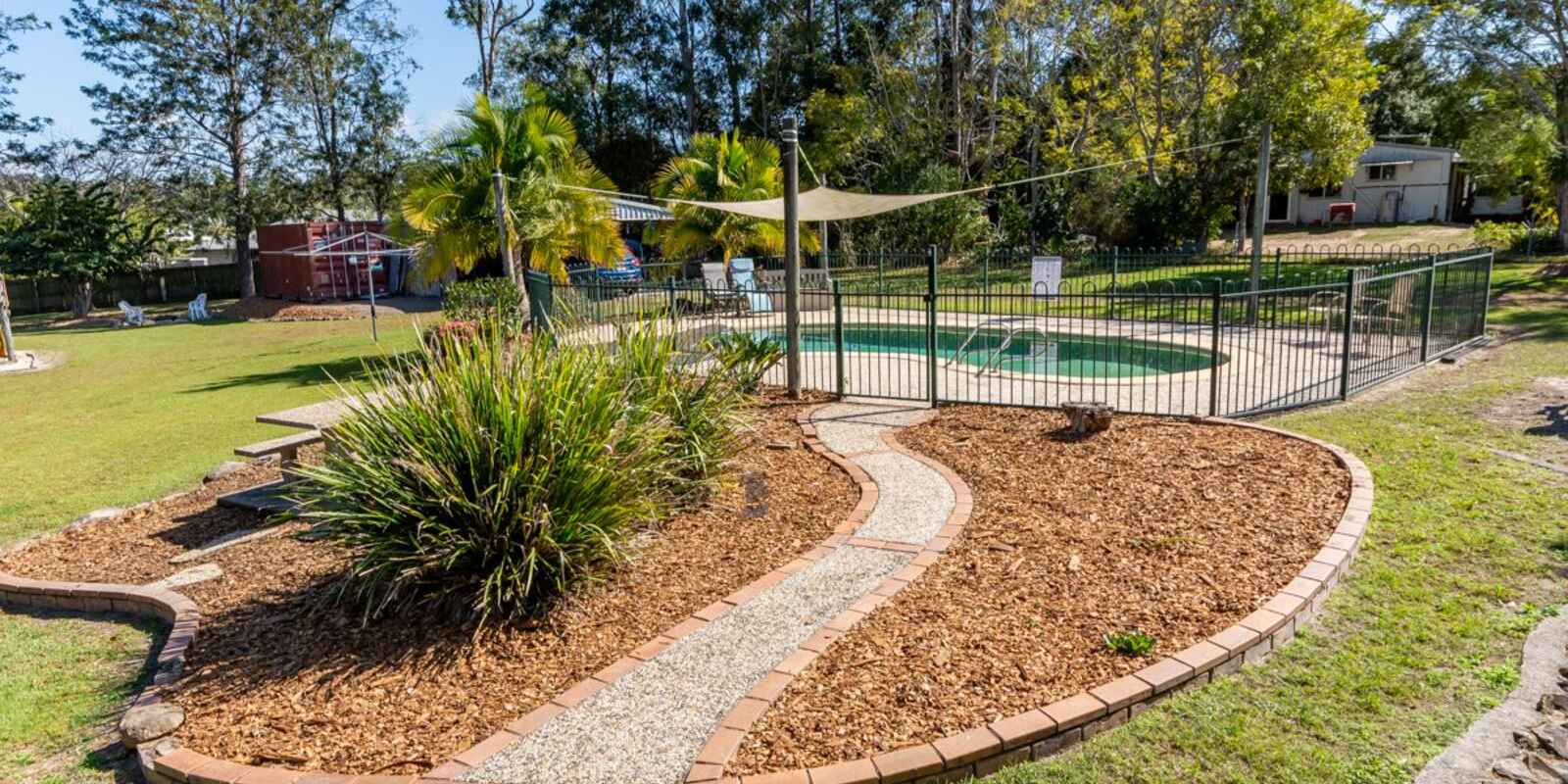 14 Fin Court Elimbah 14 Fin Court Elimbah