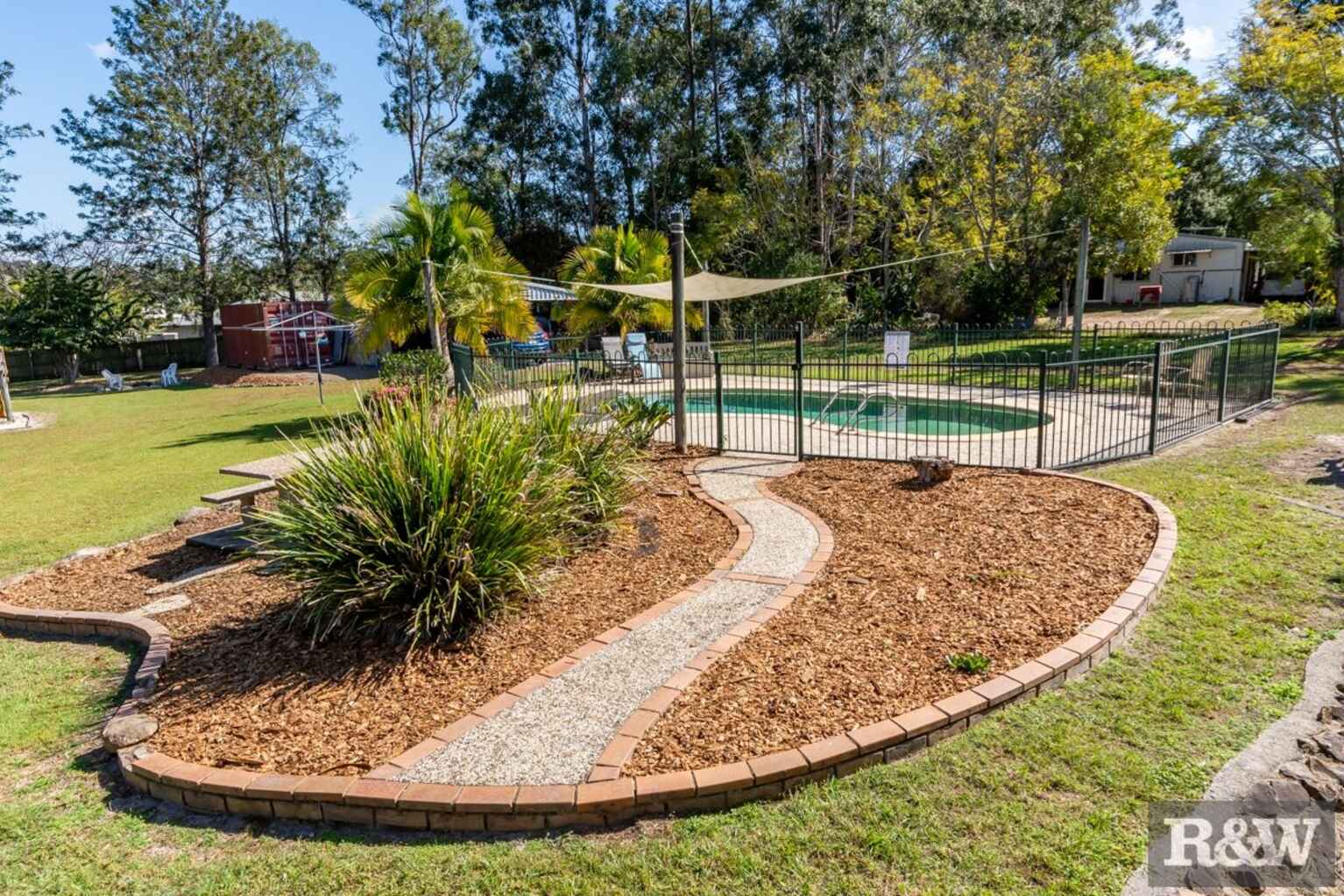 14 Fin Court Elimbah