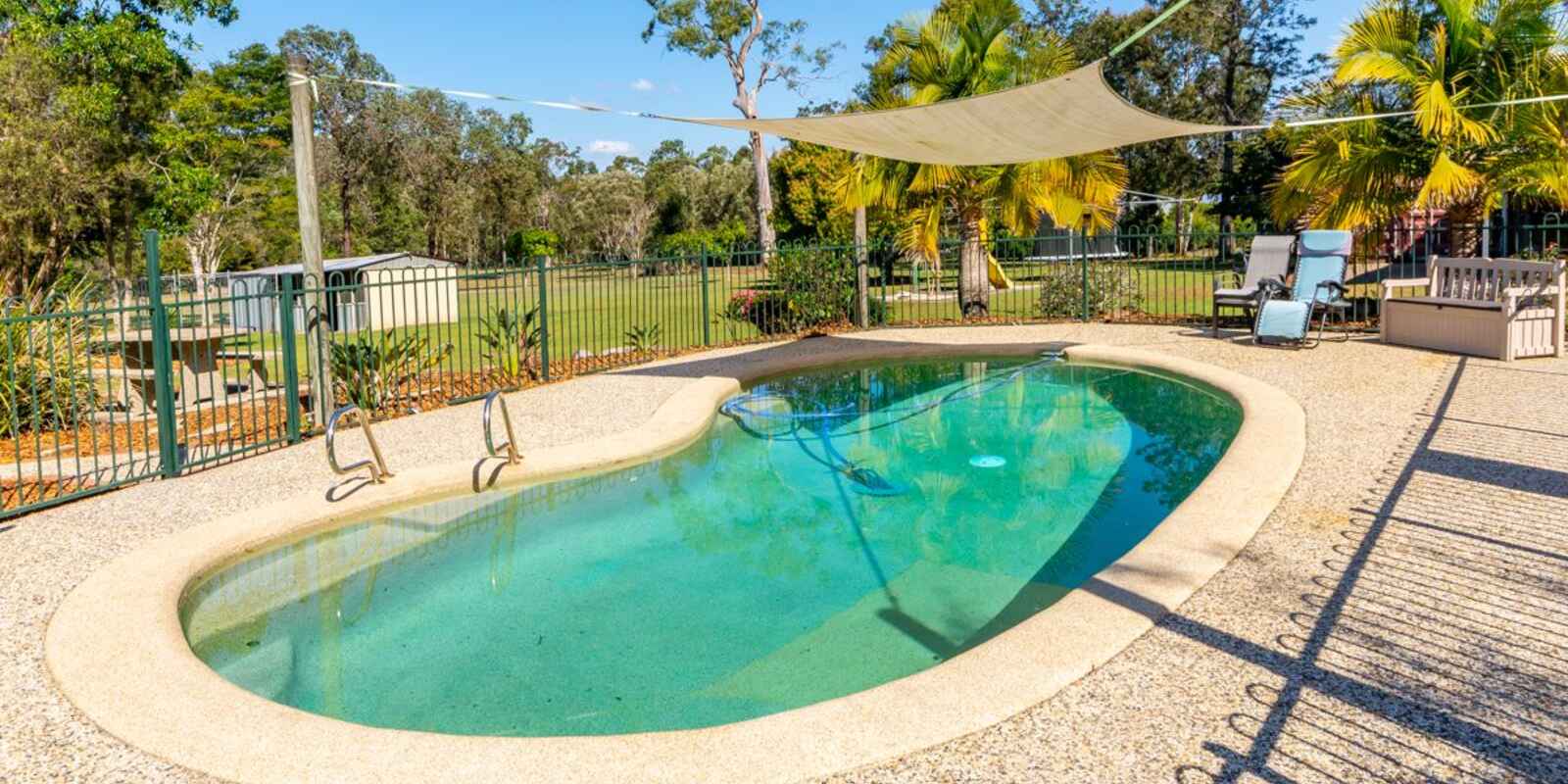 14 Fin Court Elimbah 14 Fin Court Elimbah