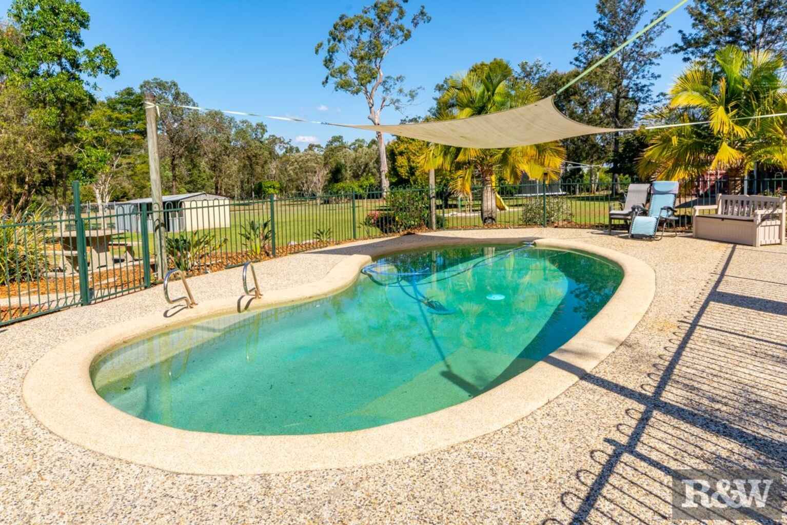 14 Fin Court Elimbah