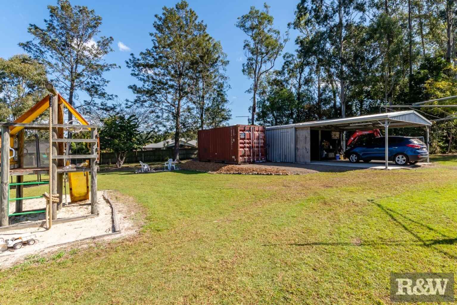 14 Fin Court Elimbah