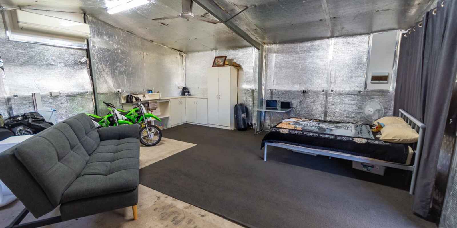 14 Fin Court Elimbah 14 Fin Court Elimbah