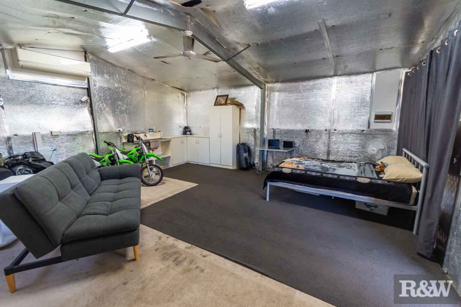 14 Fin Court Elimbah