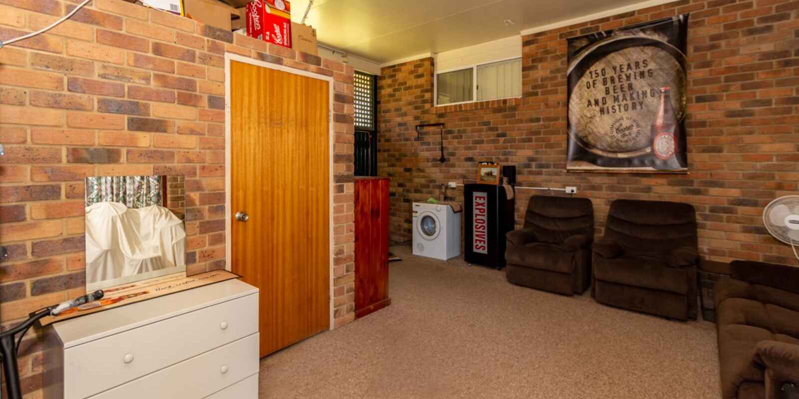 14 Fin Court Elimbah 14 Fin Court Elimbah