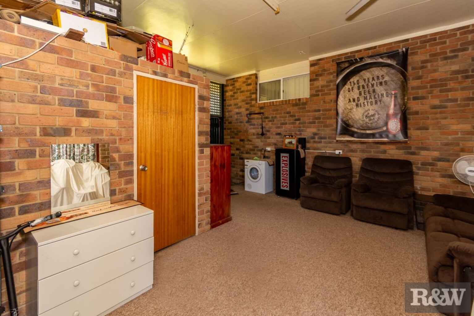 14 Fin Court Elimbah