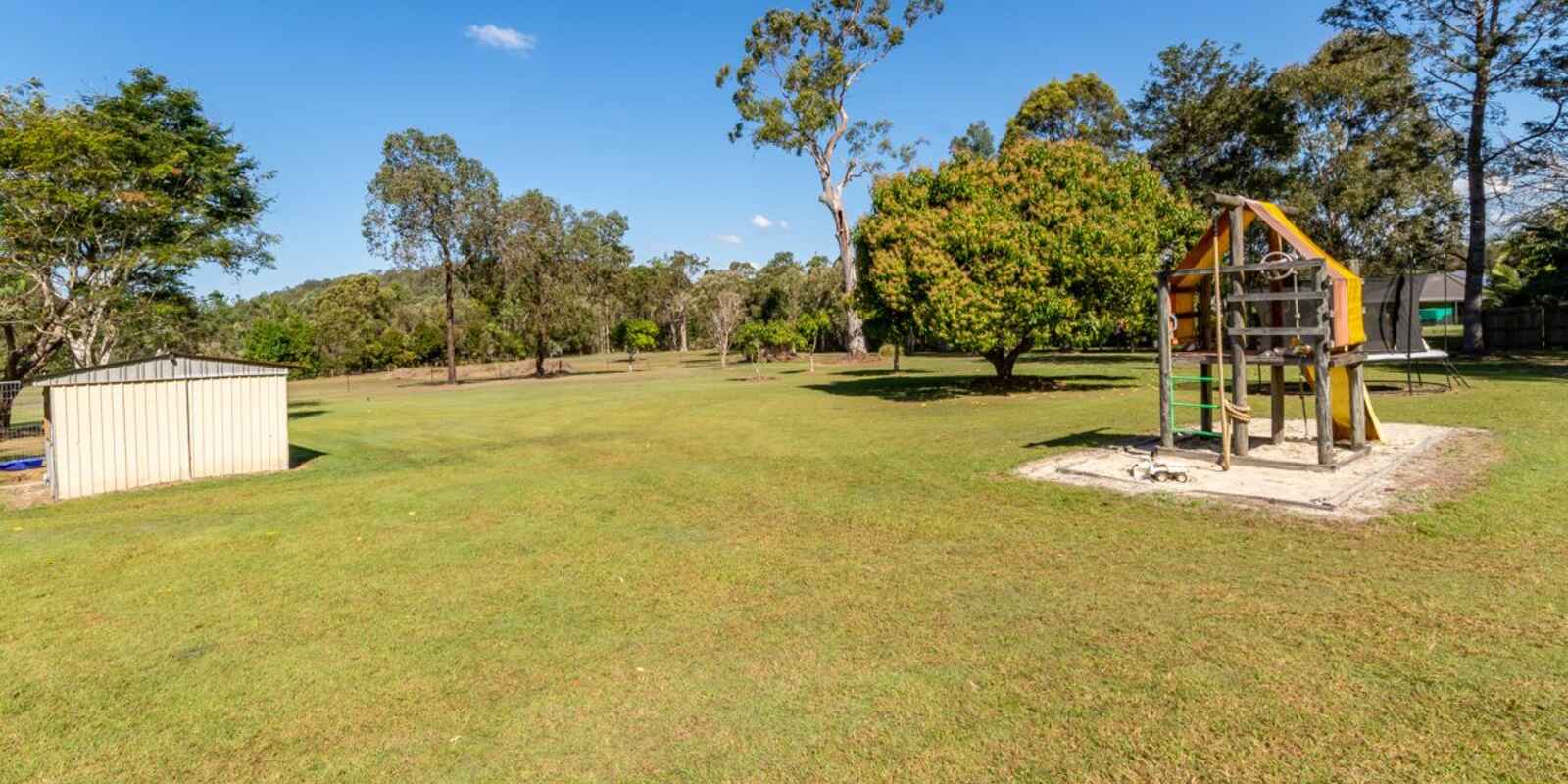 14 Fin Court Elimbah 14 Fin Court Elimbah