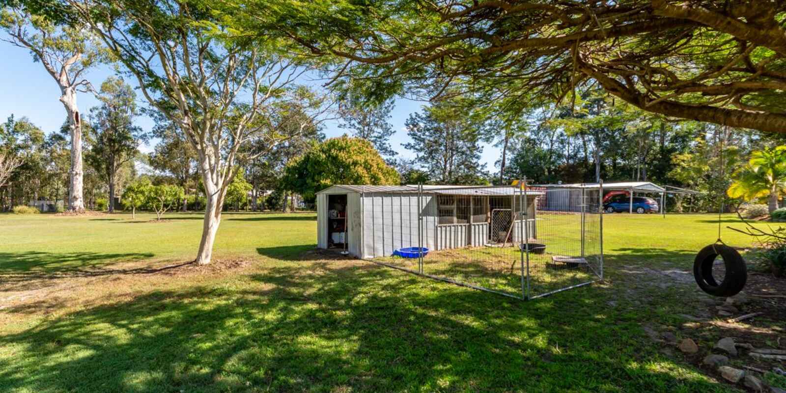 14 Fin Court Elimbah 14 Fin Court Elimbah