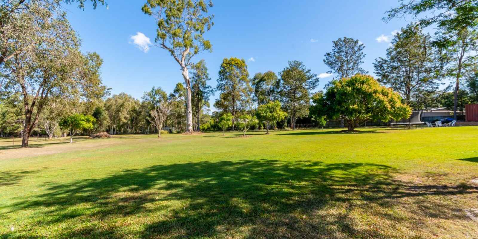 14 Fin Court Elimbah 14 Fin Court Elimbah