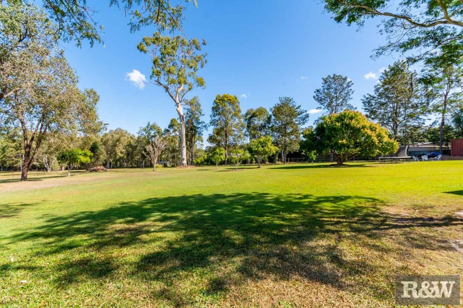 14 Fin Court Elimbah