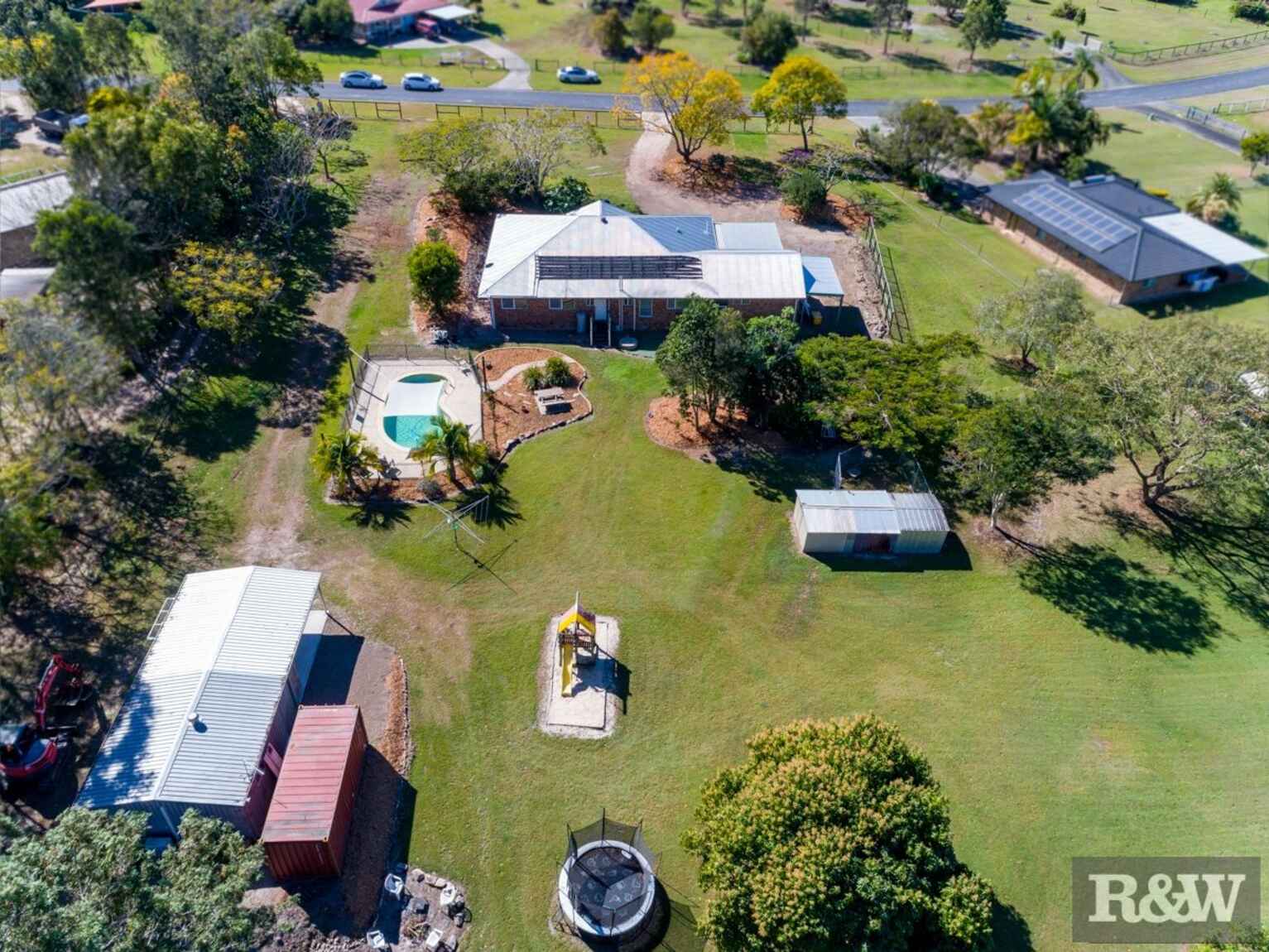 14 Fin Court Elimbah