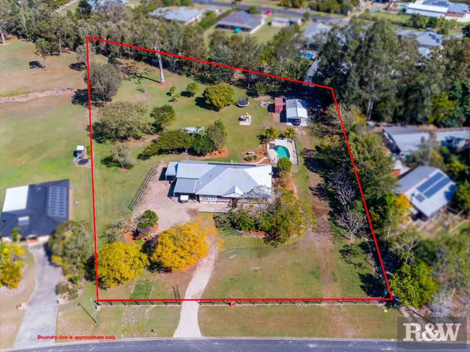 14 Fin Court Elimbah