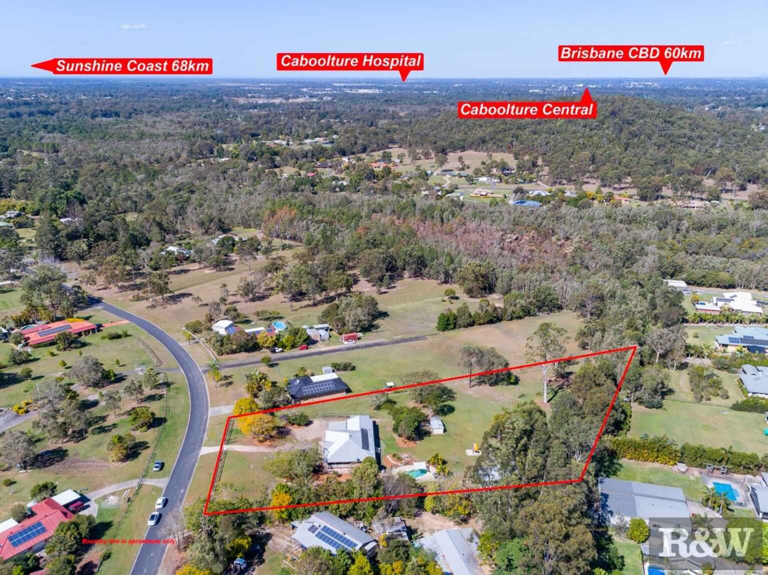 14 Fin Court Elimbah