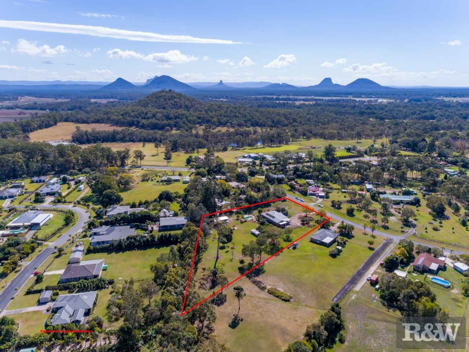 14 Fin Court Elimbah