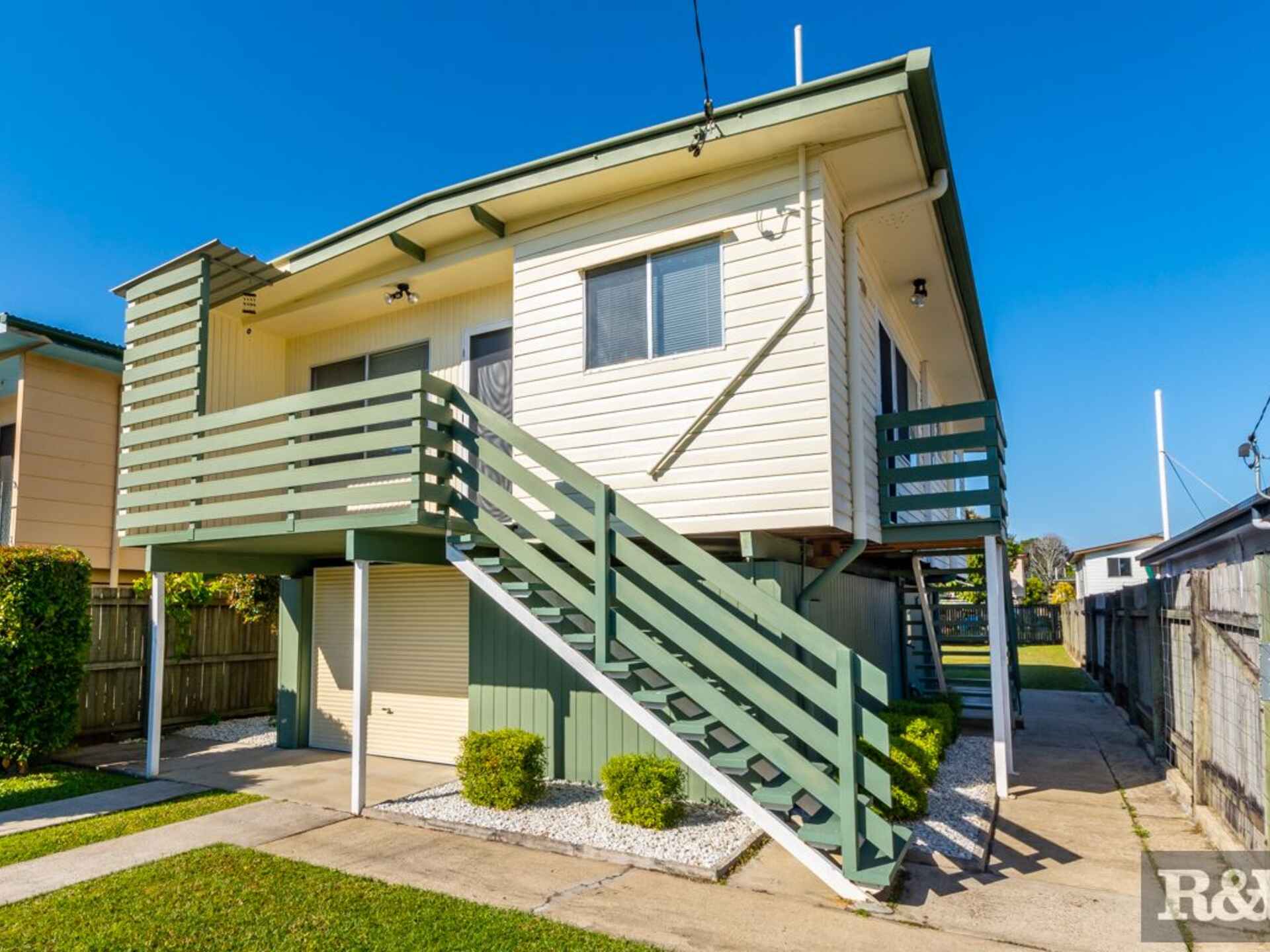 80 Frank Street Caboolture South