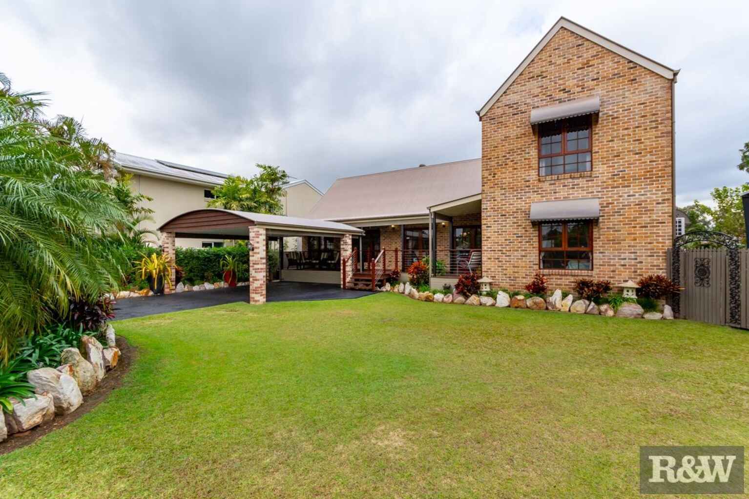 7 Bellwood Court Bellmere