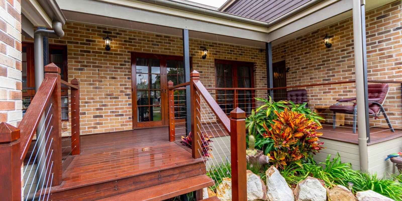 7 Bellwood Court Bellmere 7 Bellwood Court Bellmere