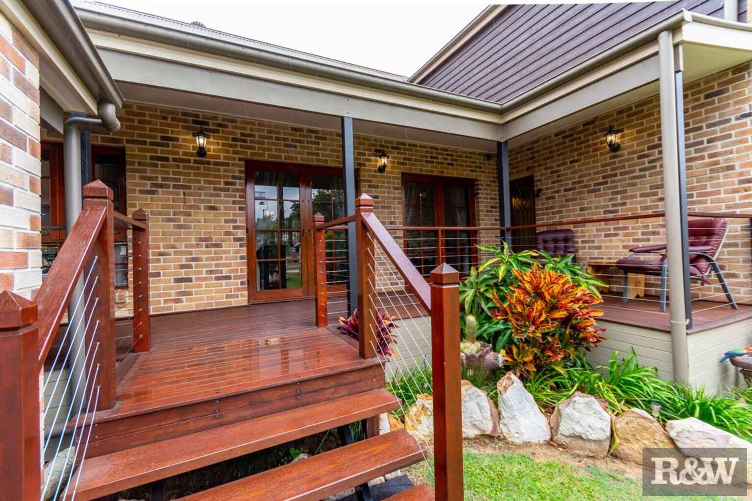 7 Bellwood Court Bellmere