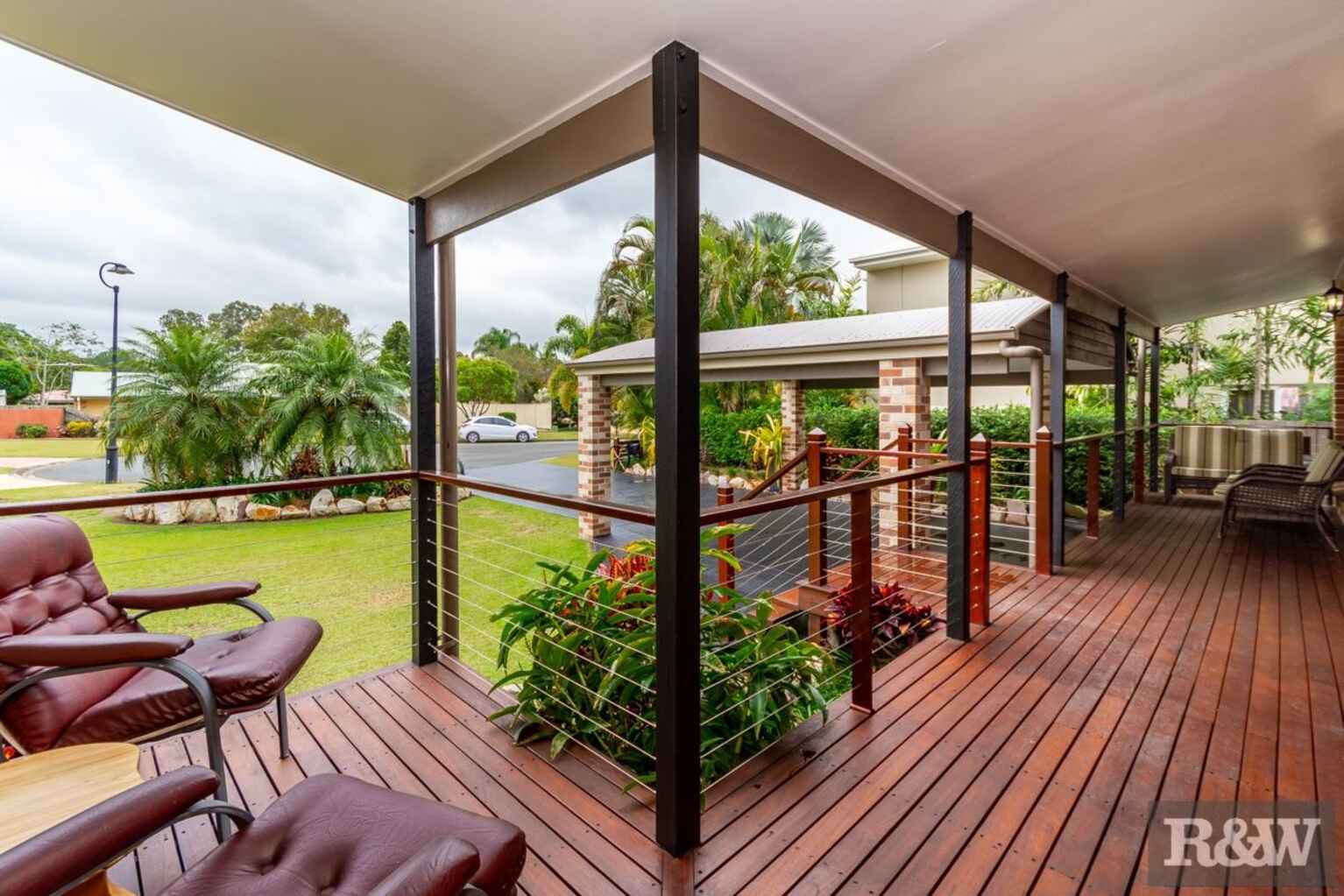 7 Bellwood Court Bellmere