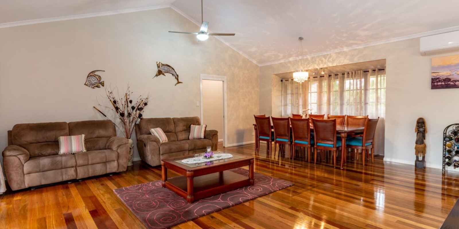 7 Bellwood Court Bellmere 7 Bellwood Court Bellmere