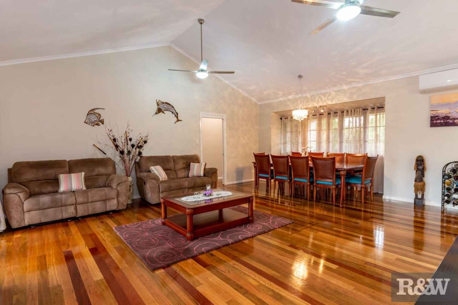 7 Bellwood Court Bellmere