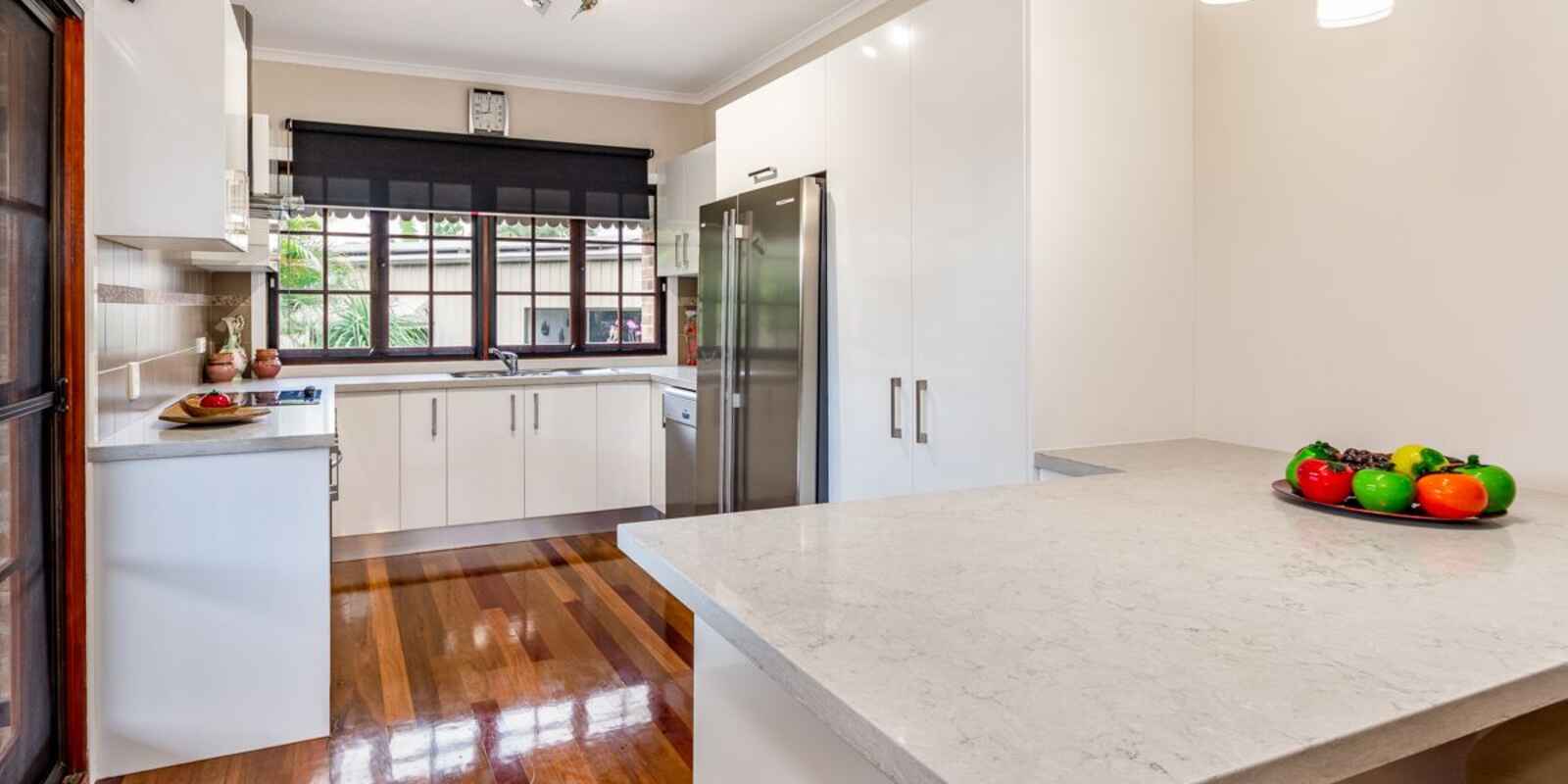 7 Bellwood Court Bellmere 7 Bellwood Court Bellmere