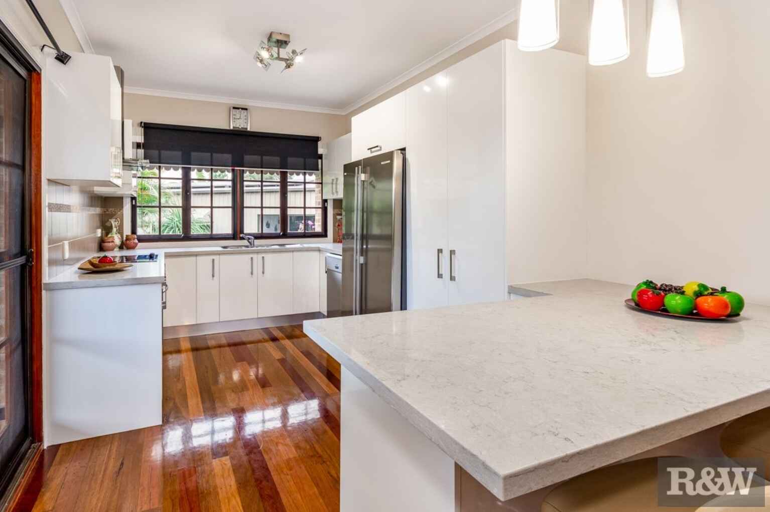 7 Bellwood Court Bellmere