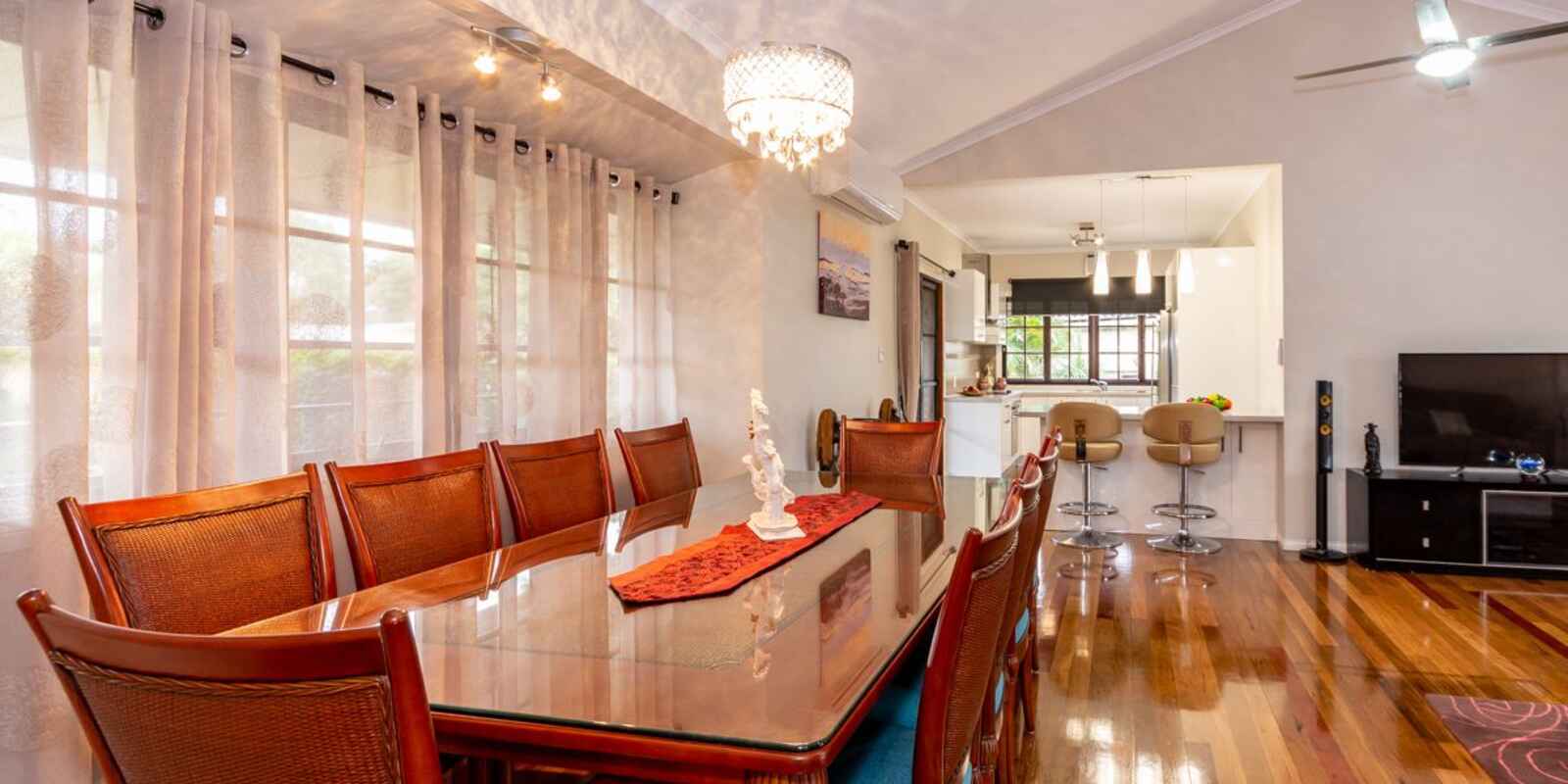 7 Bellwood Court Bellmere 7 Bellwood Court Bellmere