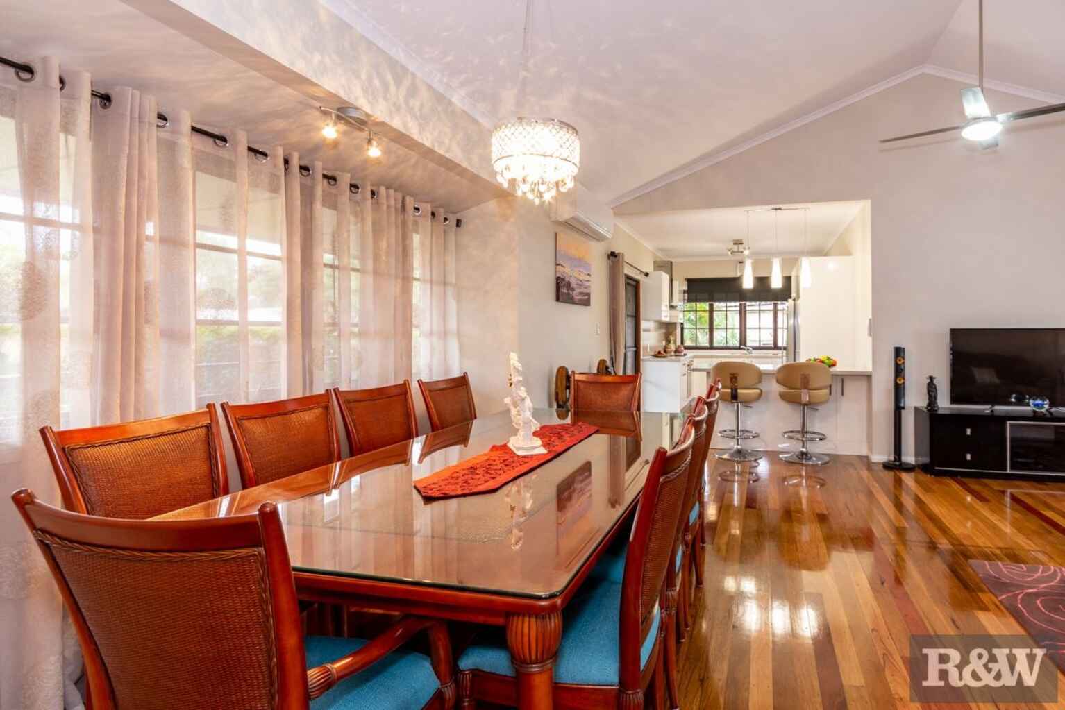 7 Bellwood Court Bellmere