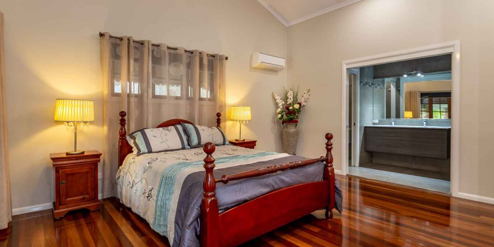 7 Bellwood Court Bellmere 7 Bellwood Court Bellmere