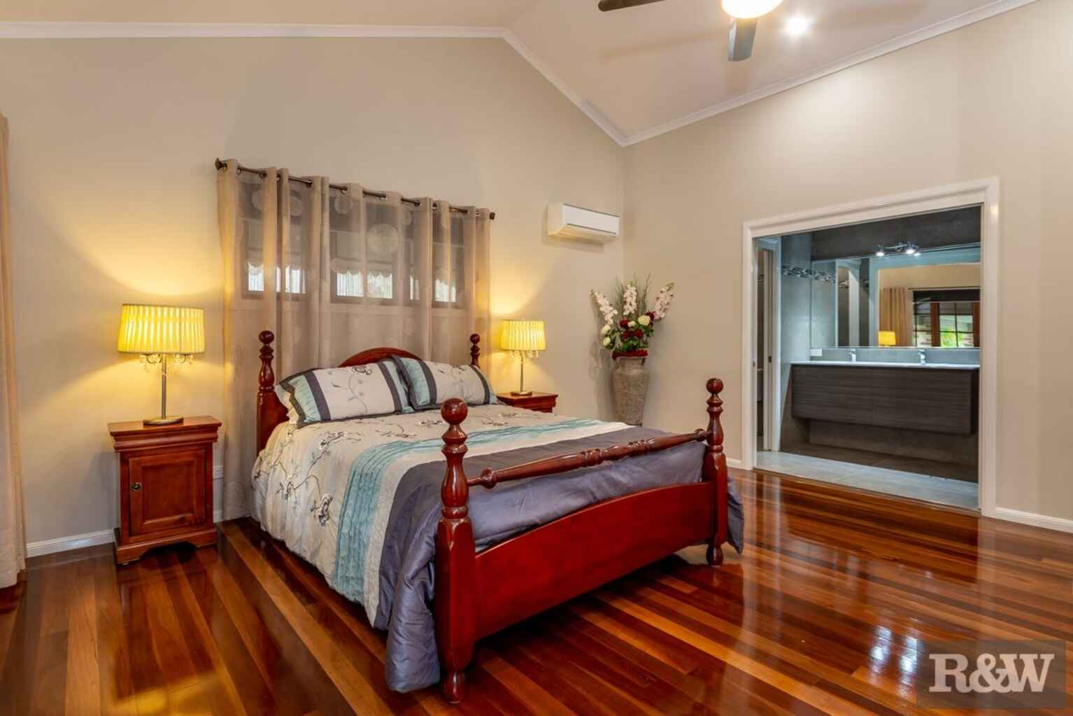 7 Bellwood Court Bellmere