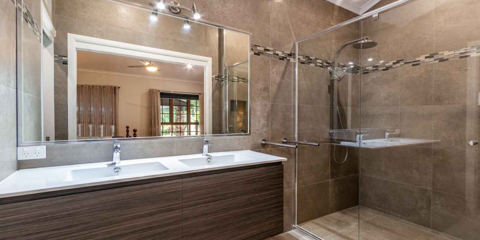 7 Bellwood Court Bellmere 7 Bellwood Court Bellmere