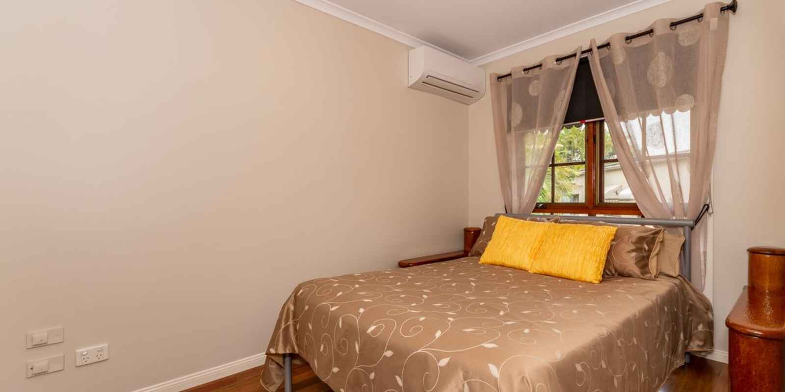 7 Bellwood Court Bellmere 7 Bellwood Court Bellmere