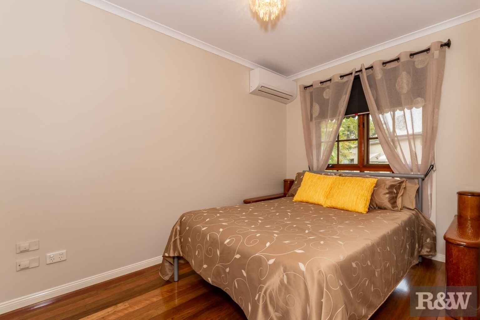 7 Bellwood Court Bellmere