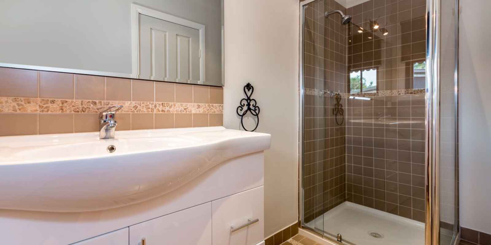 7 Bellwood Court Bellmere 7 Bellwood Court Bellmere