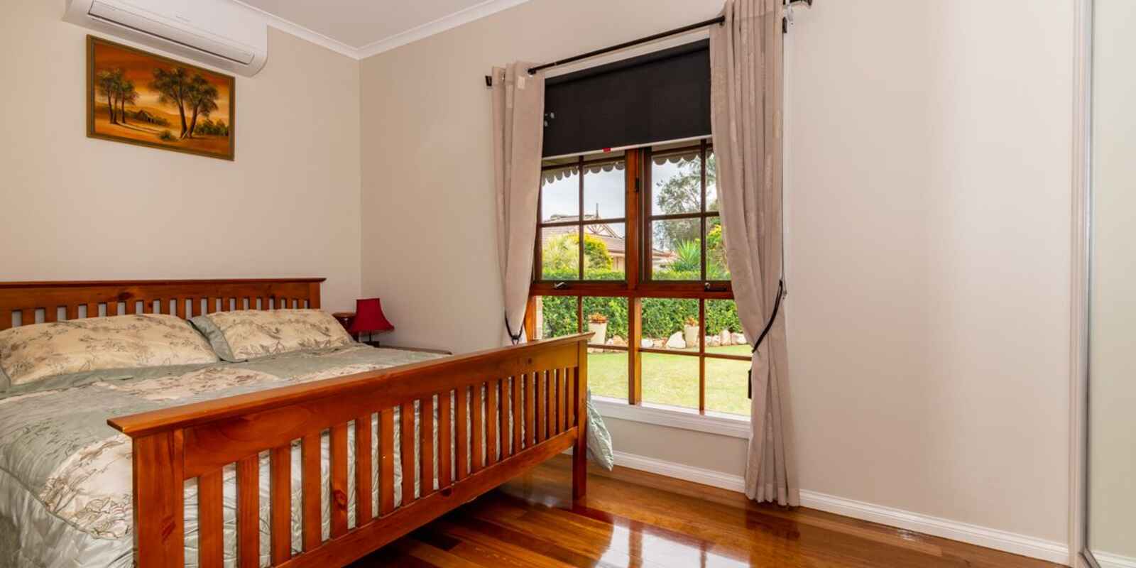 7 Bellwood Court Bellmere 7 Bellwood Court Bellmere