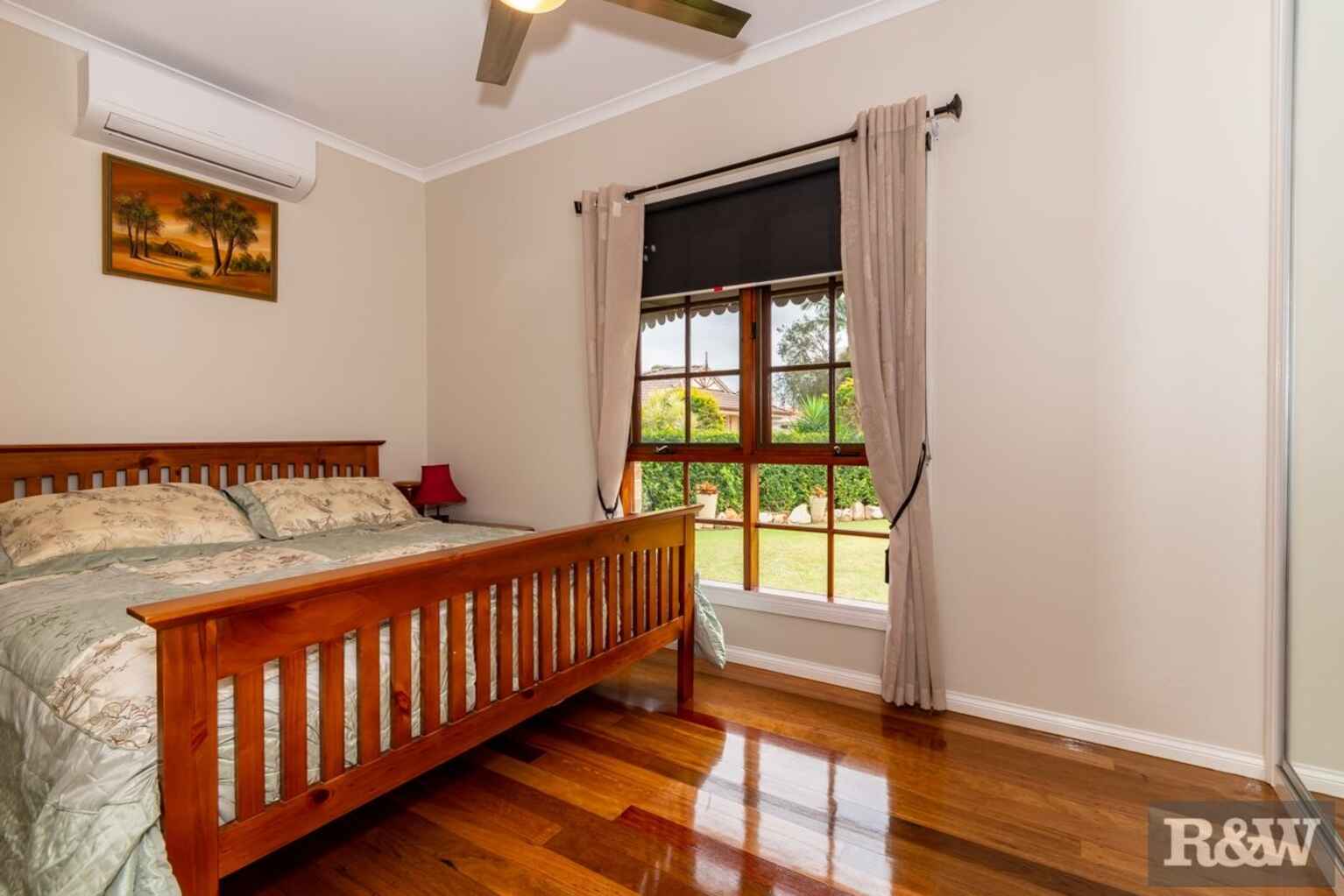 7 Bellwood Court Bellmere