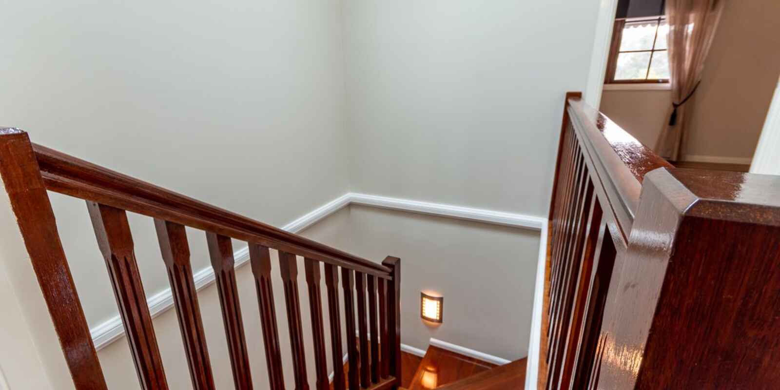 7 Bellwood Court Bellmere 7 Bellwood Court Bellmere