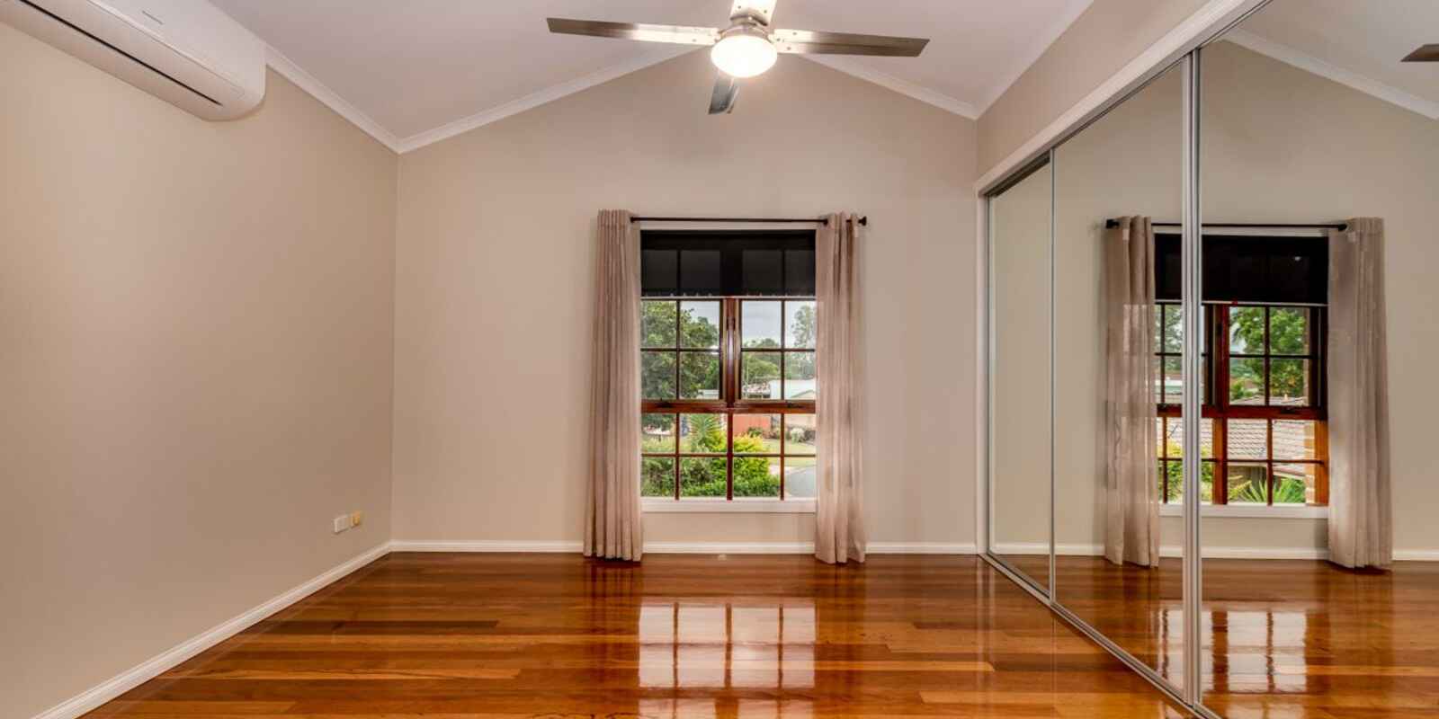 7 Bellwood Court Bellmere 7 Bellwood Court Bellmere