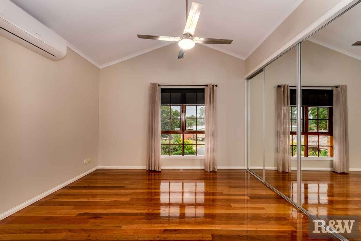 7 Bellwood Court Bellmere