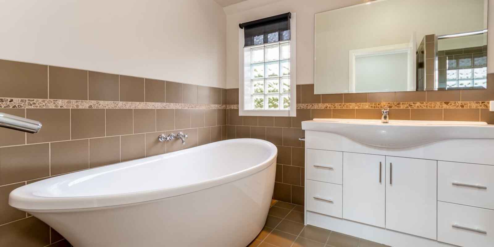 7 Bellwood Court Bellmere 7 Bellwood Court Bellmere