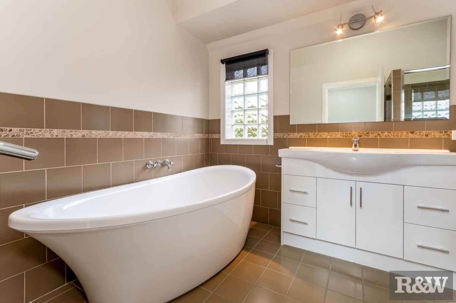 7 Bellwood Court Bellmere