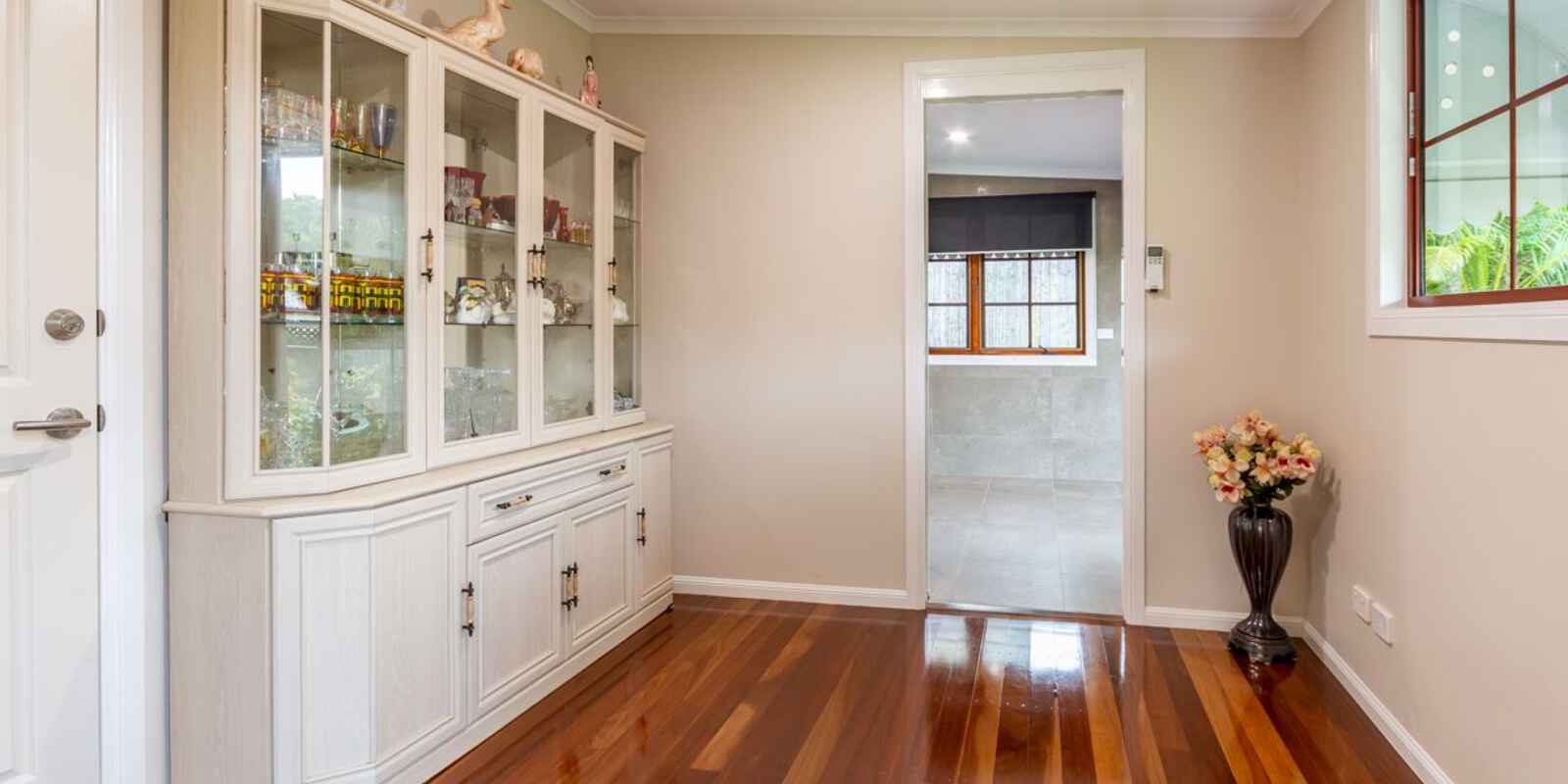 7 Bellwood Court Bellmere 7 Bellwood Court Bellmere