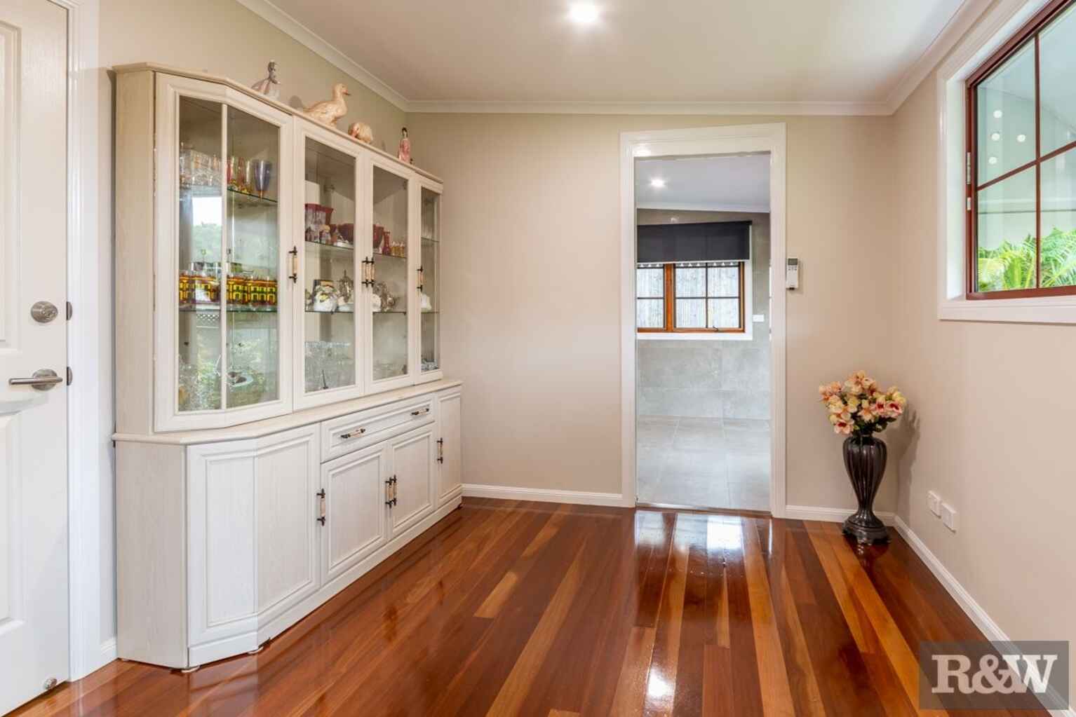 7 Bellwood Court Bellmere