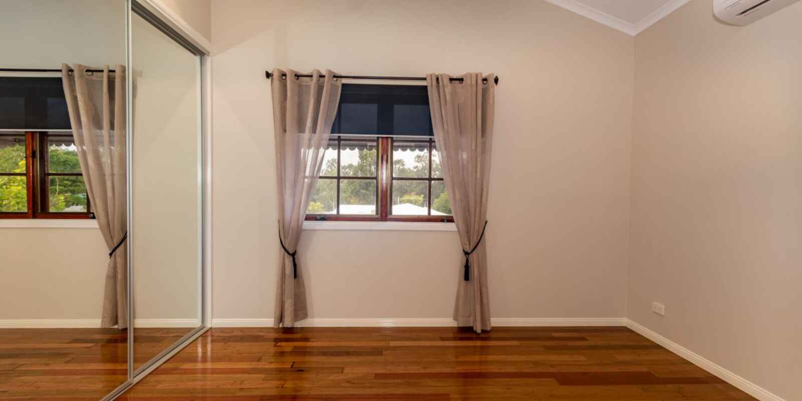 7 Bellwood Court Bellmere 7 Bellwood Court Bellmere