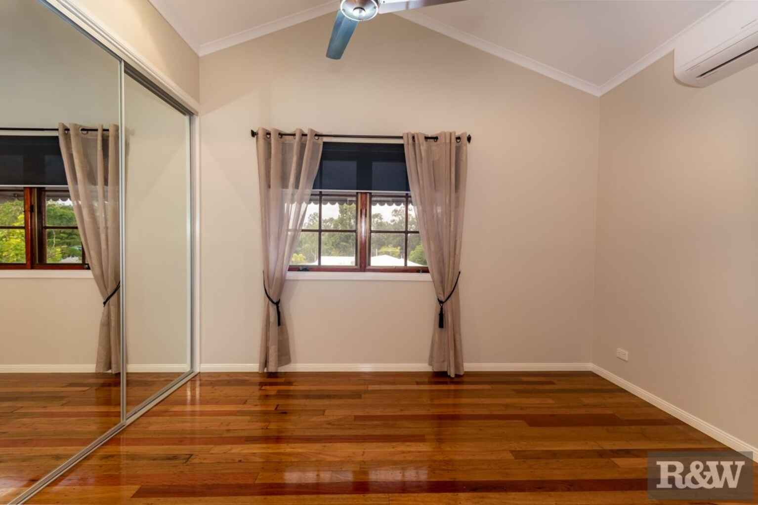 7 Bellwood Court Bellmere